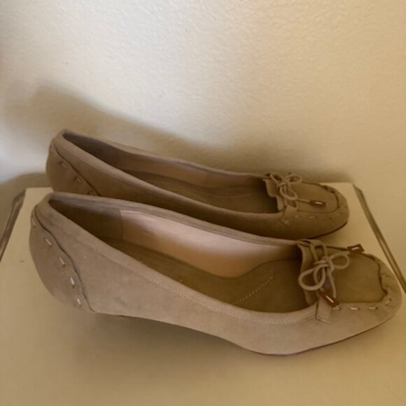 kate spade  shoes - Picture 2 of 5